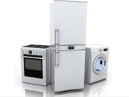 جزئیات عرضه لوازم خانگی در اقساط ۲۴ و ۳۶ ماهه با سود ۱۲درصد لوازم خانگی43