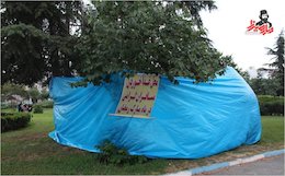 راه مقابله با روزهخواری در ملأ عام +عکس  روزه خواری مسافران