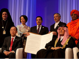 کنایه یک اصلاح طلب به مهاجرانی مهاجرانی