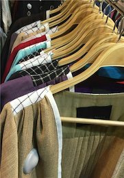 مانتوهای بدون دکمه با طرح چفیه!!+عکس مانتوهای بدون دکمه با طرح چفیه