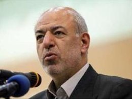 مجلس از پاسخ چیتچیان به کامران قانع شد چیت چیان43
