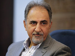 نجفی: ۵۰ درصد کابینه دولت تغییر میکند  نجفی