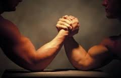 قهرمان مچاندازی کشور در استخر غرق شد مچ اندازی