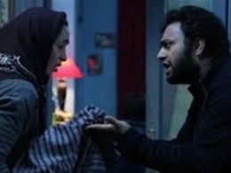 اکران غیرقانونی یک فیلم در ایتالیا فیلم43