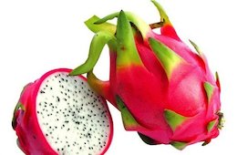 میوه های متفاوت و عجیب!