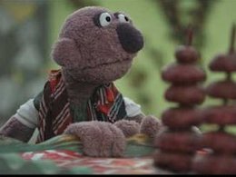 کودکی "جناب خان" در مهدکودک/عکس جناب خان 43