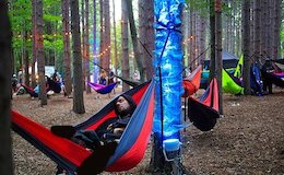 جشنواره استراحت!/عکس جشنواره استراحت