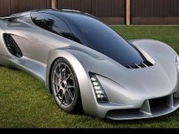 قیمت خودرو امروز خودرو43