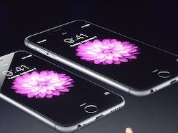 اپل آیفونهای۶ پلاس خراب را تعویض میکند  اپل43