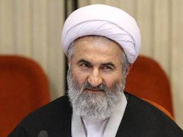 ۱۰۰ میلیارد تومان برای راههای منتهی به شمال تخصیص یافت علی اکبر ناصری