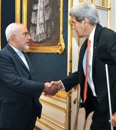 بلومبرگ مدعی موافقت ایران با منوط شدن برداشتن تحریمها به تائید آژانس شد مذاکرات/2