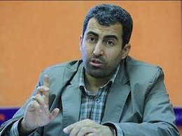 خط کش دولت برای حذف یارانه بگیران مبهم است پورابراهیمی/43