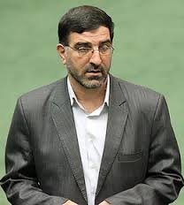 اگر موضوع هستهای حل شود آمریکا دنبال بهانههای دیگر خواهد رفت امیرآبادی//