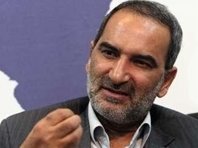 تهران میزبان اجلاس رهبران «مدارس ایمن» سازمان ملل مرتضی رئیسی 43