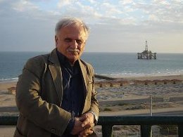 انتقاد از رواج شهرینویسی/ همه بلیط یکسره گرفتهاند به تهران! عبدی43