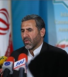 قطع یارانه ۴۰۰ هزار نفر و تمدید هدفمندی از سال ۹۵  کاتب//