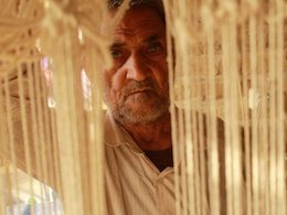 «زیلوباف» بیت رهبری کیست؟+تصاویر زیلوباف بیت رهبری