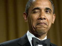 مشت خالی آمریکا بلوف گزینه روی میز اوباما اوباما 43