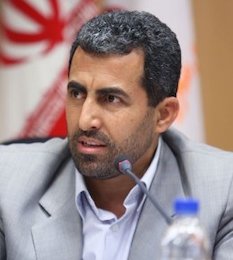 سیاست کنونی دولت حلال مشکل اقتصاد نیست/ نگاه وزرای تصمیمگیر در حوزه عملیات با سیاست رئیسجمهور متفاوت است پورابراهیمی//