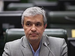 «میزان» باید پاسخگوی سپردهگذاران باشد/ دادستانی در دفاع از حقوق مردم تلاش کند محمدرضا محسنیثانی/43