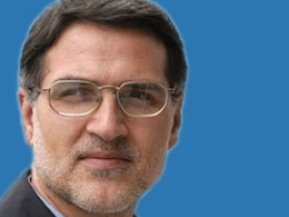 مانیفست «نواصلاحگرایی» تدوین شد تاجیک