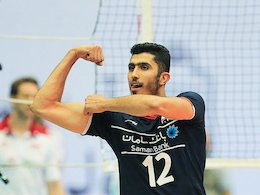 میرزاجانپور برنده جنگ زورآزمایی+عکس میرزاجانپور 43