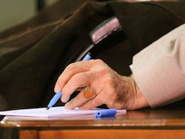۱۰ محور مهم از ۹ الزام رهبر انقلاب در تأییدیه مشروط برجام
 رهبری/1