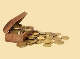 سراب هجوم سرمایه! سرمایه 43