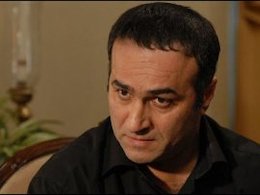 ببینیم چرا سریالهای ترکی بیننده دارند؟ ابراهیمی43