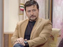 امیرحسین صدیق/ پیش بهسوی تلویزیون شاد صدیق43