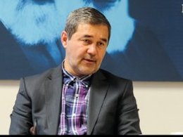 دو شهر ایران ثبت جهانی میشوند نامورمطلق43