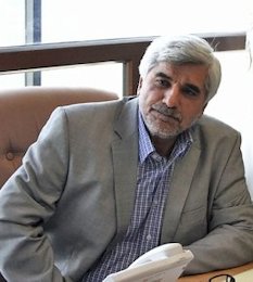 استیضاح وزیر علوم با ۲۹ امضا تقدیم هیأت رئیسه مجلس شد فرهادی/2
