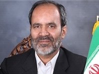 صنایع ملزم به تصفیه پساب خود شوند/دولت تعهدش درباره یکپارچهسازی آبرسانی کشاورزی را انجام نمیدهد قاسم عزیزی/43
