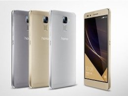 رایزنی با وزارت صنعت برای کاهش ۲درصدی تعرفه واردات موبایل  گوشی43