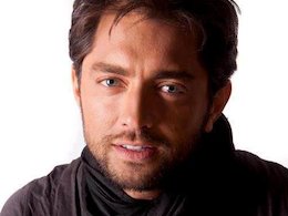 واکنش بهرام رادان به مرگ کودک سوری+عکس بهرام رادان 43