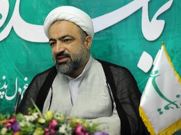 مردم دوره امام حسن تغییر کرده اند یا حسن روحانی؟! حمید رسایی/431