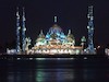 زیباترن مساجد جهان