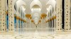 زیباترن مساجد جهان