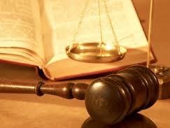 اختصاص بودجه۴میلیاردی برای جبران اشتباه قضات قانون