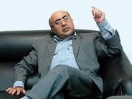 اقتصاد به طور نسبی از رکود خارج شده کمیجانی43