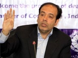 سرمایهگذاری عبادت و تولید ثروت ارزش است جلال پور43