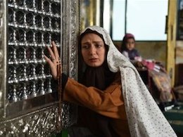 امشب؛ آغاز پخش سریال شب قدری «نیاز» شبکه یک قدر43