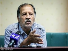 «شمعدونی» خطرناکتر است یا «گینس»؟ فهیم43