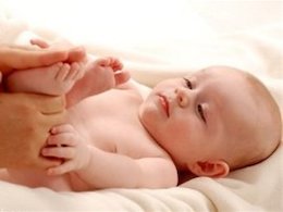 نرخ باروری کاهش یافت نی نی43