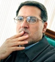 دولت موزائیکی و مجمعالجزایری عمل میکند/ تیم رسانهای روحانی ضعیفترین تیم بعد از انقلاب است تاجیک//