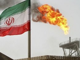 آغاز دوئل برقی وزارت نفت و نیرو/ گاز میدهیم تا برق صادر نکنیم! نفت43