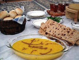 روزه بر چه کسانی واجب نیست؟ رمضان43