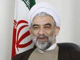 نابغهترین مردم کسانی هستند که از یاد مرگ غافل نشوند قمی43