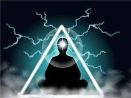 زنی که با انگیزه خداشناسی وارد عرفان حلقه شد اما به شیطان رسید  عرفان حلقه