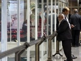 حراج مجدد پارس خزر،سرمایهگذاری مسکن شمال، محدودیت حجمی قاسم ایران پارس43